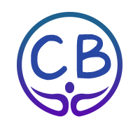 Twitter Marketing Lead Generation - How to Register a Twitter Account for Twitter Lead Generation and Marketing